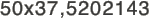 50x37,5202143