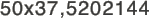 50x37,5202144