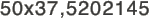 50x37,5202145
