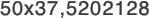 50x37,5202128
