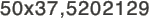 50x37,5202129
