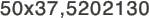50x37,5202130