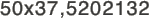 50x37,5202132