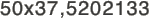 50x37,5202133