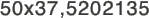 50x37,5202135