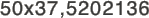 50x37,5202136