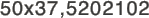 50x37,5202102
