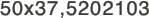 50x37,5202103
