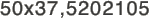 50x37,5202105