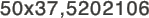 50x37,5202106