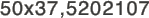 50x37,5202107