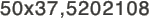 50x37,5202108