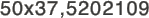 50x37,5202109