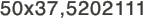 50x37,5202111