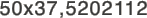 50x37,5202112