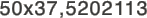 50x37,5202113