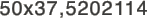 50x37,5202114