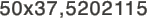 50x37,5202115