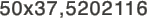 50x37,5202116