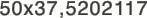 50x37,5202117