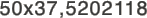 50x37,5202118