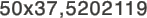 50x37,5202119