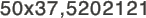 50x37,5202121