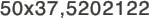 50x37,5202122