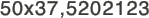 50x37,5202123