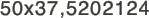 50x37,5202124