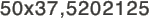 50x37,5202125
