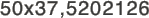 50x37,5202126
