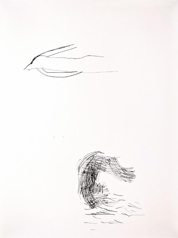 x375202102