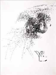x375202107