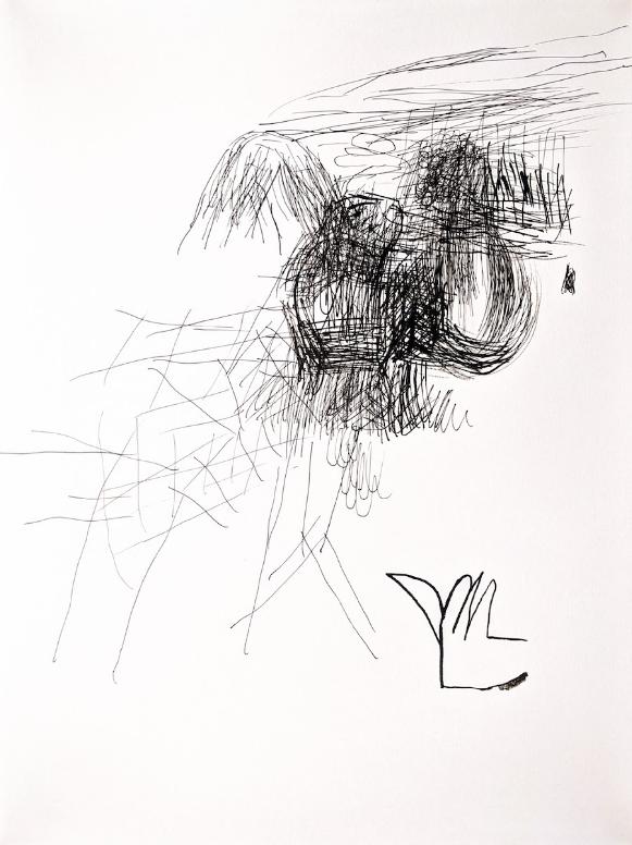 x375202107