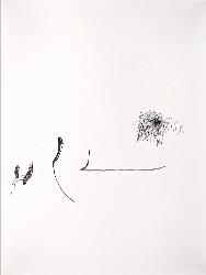 x375202122