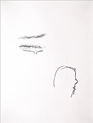 x375202125