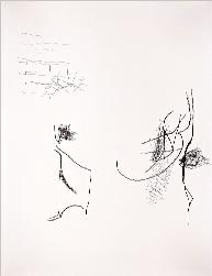 x375202141
