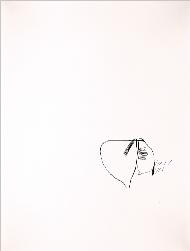x375202144