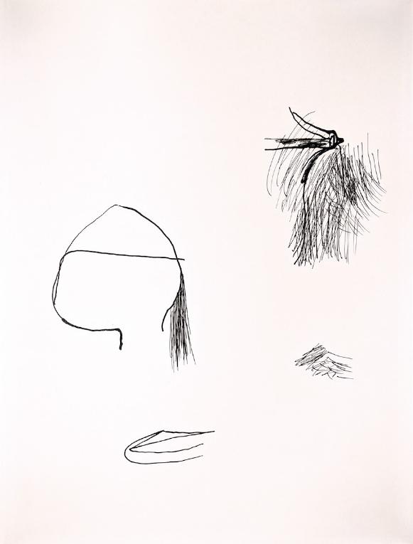 x375202145