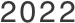 2022