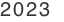 2023