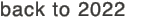 back to 2022