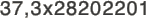 37,3x28202201