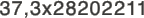37,3x28202211
