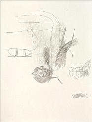 x28202207
