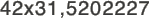 42x31,5202227