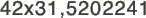 42x31,5202241