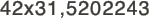 42x31,5202243