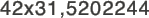 42x31,5202244